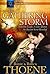 The Gathering Storm by Bodie Thoene