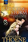 The Gathering Storm