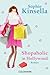 Shopaholic in Hollywood (Shopaholic, #7)