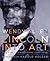 Lincoln Into Art: The First Thirty Years (1983-2013)