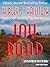 Joy Road