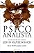 El Psicoanalista by John Katzenbach