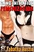 Gang Initiation Feminization by Tabatha Dallas