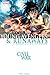 Civil War: Young Avengers &...