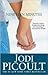 Nineteen Minutes by Jodi Picoult
