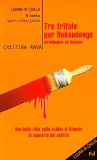 Book 1
