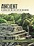 Ancient: A Search for the Lost City of the Mayas