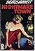 Nightmare Town