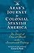 An Arab's Journey to Colonial Spanish America: The Travels of Elias al-Mûsili in the Seventeenth Century (Middle East Literature In Translation)