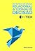 Do Banco de Dados Relacional à Tomada de Decisão