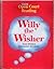 Willy the Wisher and Other Thinking Stories (Open Court Reading)