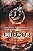 Gregor. La profezia segreta (Gregor, #4)