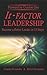 It-Factor Leadership: Becom...
