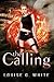 The Calling (Gateway #1)