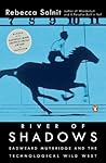 River of Shadows:...