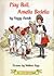 Play Ball, Amelia Bedelia by Peggy Parish