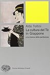 La cultura del Tè...