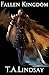 Fallen Kingdom