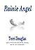 Rainie Angel by Terri Douglas