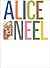 Alice Neel