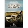 Bir Terapistin Ar...
