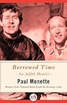 Borrowed Time: An...