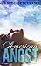 American Angst: Stories abo...