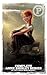 Anne of Green Gables by L.M. Montgomery Anne of Green Gables by L.M. Montgomery
