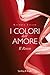 Il Rosso (Colours of Love, #1)