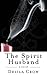 The Spirit Husband