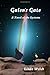 Galen's Gate: A Novel Of Th...