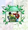 A Kid's Guide to How Herbs Grow (Digging in the Dirt Series)