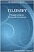 Telepathy - Thought Sensitivity Emission and Transmission (Psychic Phenomena Paper) (Quantum Psychics, Volumes XV)