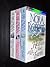 Three Sisters Island Trilogy BOX SET by Nora Roberts Three Sisters Island Trilogy BOX SET by Nora Roberts