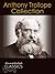 Anthony Trollope Collection