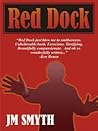 Red Dock