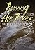 Running the River: Secrets ...