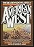 The Reader's Encyclopedia of the American West by Howard R. Lamar