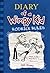 Diary of a Wimpy Kid: Rodrick Rules