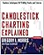 Candlestick Charting Explained: Timeless Techniques for Trading Stocks and Futures