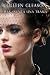 Max sventa una trama (Gardella Vampire Chronicles, #5.5)