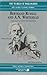 Bertrand Russell and A.N. Whitehead (The World of Philosophy)