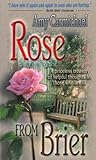 Rose from Brier