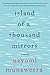 Island of a Thousand Mirrors