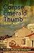 The Corpse with the Emerald Thumb (Cait Morgan #3)