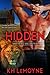 Hidden (Shifters Unlimited, #1)