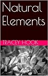 Natural Elements
