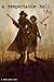 A Respectable Hell by Kenton Daniels