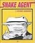 Snake agent