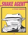 Snake agent Snake agent
